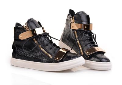 Giuseppe Zanotti Shoes-18